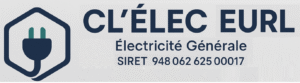 New logo